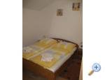 Villa Tri Palme - Sv. Filip i Jakov Kroatien