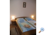 Villa Tri Palme - Sv. Filip i Jakov Hrvaka