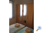 Villa Tri Palme - Sv. Filip i Jakov Kroatien