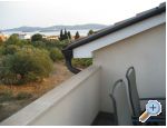 Villa Tri Palme - Sv. Filip i Jakov Croatie