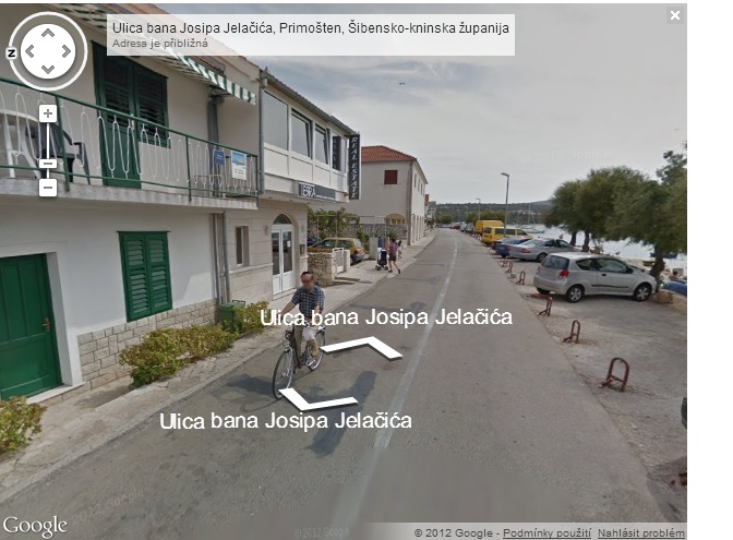 Palada
