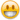 :D