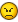 :x