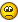 :(