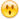 :o