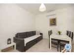 MK Appartement - Gradac  Podaca Kroatien