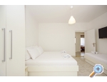 MK Appartement - Gradac  Podaca Kroatien