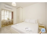 MK Appartement - Gradac  Podaca Kroatien