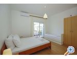 MK Apartma - Gradac  Podaca Hrvaka