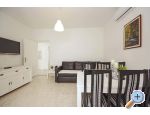 MK Apartma - Gradac  Podaca Hrvaka