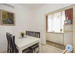 MK Apartma - Gradac  Podaca Hrvaka