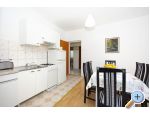 MK Apartma - Gradac  Podaca Hrvaka
