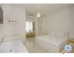 MK Apartma - Gradac  Podaca Hrvaka