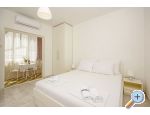 MK Apartma - Gradac  Podaca Hrvaka