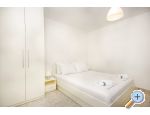 MK Apartma - Gradac  Podaca Hrvaka