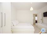 MK Apartma - Gradac  Podaca Hrvaka