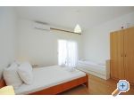 MK Apartma - Gradac  Podaca Hrvaka