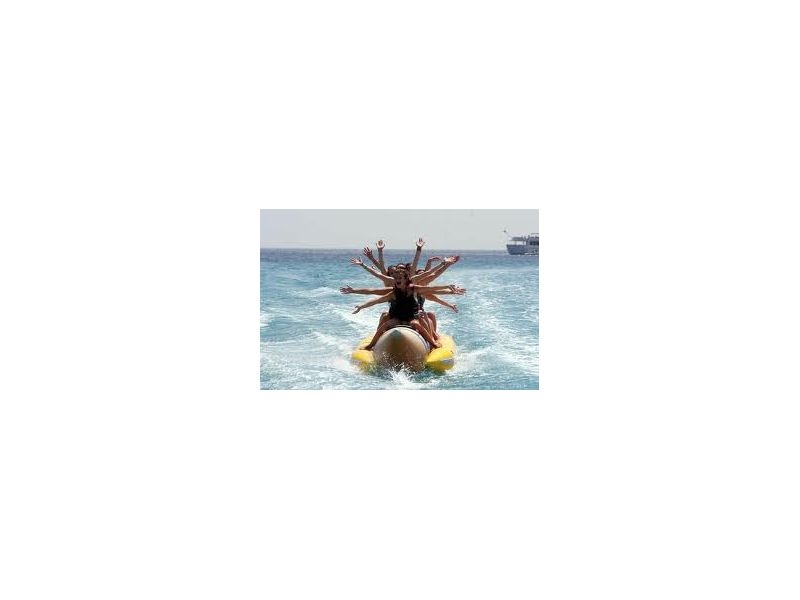  Villa Amfora – Ferienwohnung Gradac – Podaca, Kroatien – Foto 17