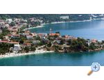  Villa Amfora – Gradac – Podaca – Vorschau 14