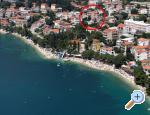  Villa Amfora – Gradac – Podaca – Vorschau 2