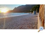 AntonBille - Gradac  Podaca Hrvaka