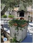 AntonBille - Gradac  Podaca Hrvaka