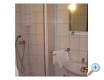 Aparthotel Peci Gradac - Gradac  Podaca Hrvaka