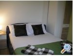 Aparthotel Peci Gradac - Gradac  Podaca Hrvaka
