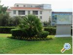 Aparthotel Peci Gradac - Gradac  Podaca Hrvaka