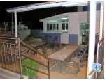 Aparthotel Peci Gradac - Gradac  Podaca Hrvaka