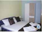 Aparthotel Peci Gradac - Gradac  Podaca Hrvaka