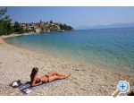 Appartements Ani - Gradac  Podaca Croatie
