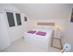 Apartma Asja - Gradac  Podaca Hrvaka