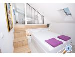 Apartma Asja - Gradac  Podaca Hrvaka