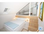 Apartma Asja - Gradac  Podaca Hrvaka
