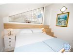 Apartma Asja - Gradac  Podaca Hrvaka