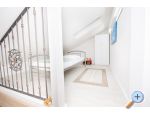 Apartma Asja - Gradac  Podaca Hrvaka