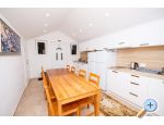 Apartma Asja - Gradac  Podaca Hrvaka