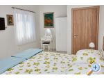 Apartma Asja - Gradac  Podaca Hrvaka