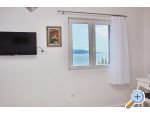 Apartma Asja - Gradac  Podaca Hrvaka