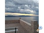 Apartma Asja - Gradac  Podaca Hrvaka