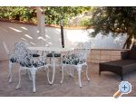 Apartma Asja - Gradac  Podaca Hrvaka