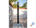 Apartma Asja - Gradac  Podaca Hrvaka