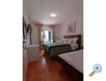 Apartment Borovi - Gradac  Podaca Kroatien