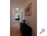 Apartment Borovi - Gradac  Podaca Kroatien