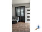 Inas house - Gradac  Podaca Hrvaka