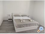 Inas house - Gradac  Podaca Hrvaka