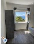 Inas house - Gradac  Podaca Hrvaka