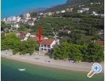 Apartment Ina – Gradac – Podaca – Vorschau 2
