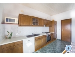 Apartment Jadranka - Gradac  Podaca Kroatien